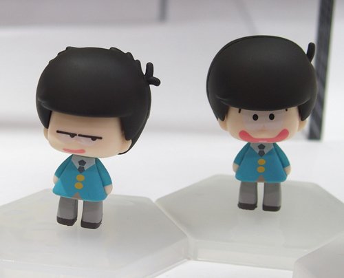2人