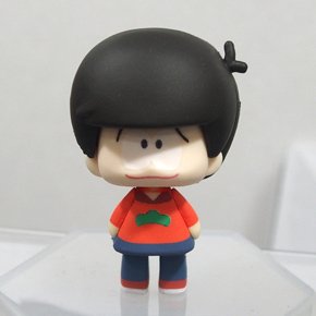 おそ松