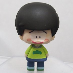 チョロ松