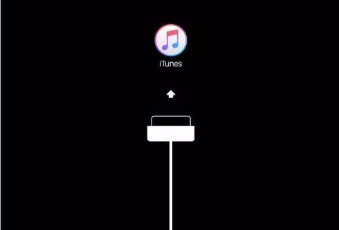  ios 2