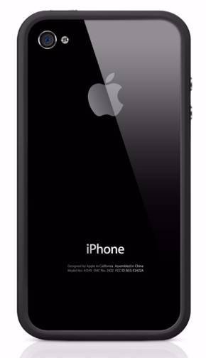  iphone 1