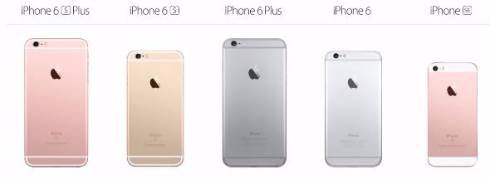  iphone 2