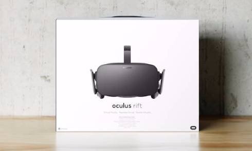  rift 1