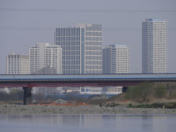 LEICA DG VARIO-ELMAR 100-400mm / F4.0-6.3 ASPH. / POWER O.I.S.