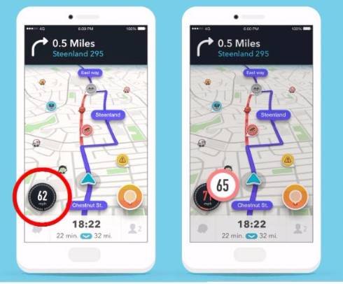  waze 1
