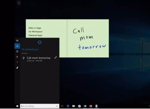  build 3