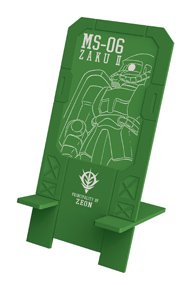 スタンド1