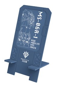 スタンド2
