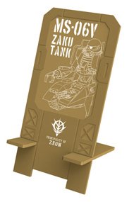 スタンド3