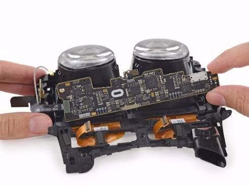  ifixit 2
