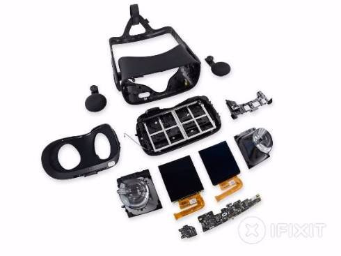  ifixit 3