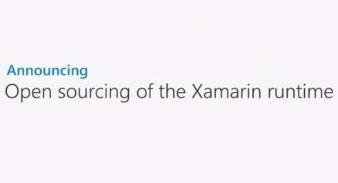  xamarin 3