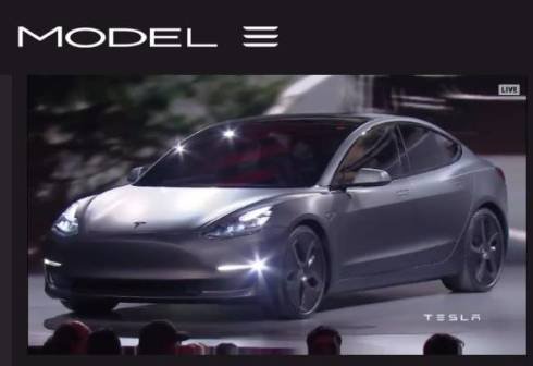  tesla 1