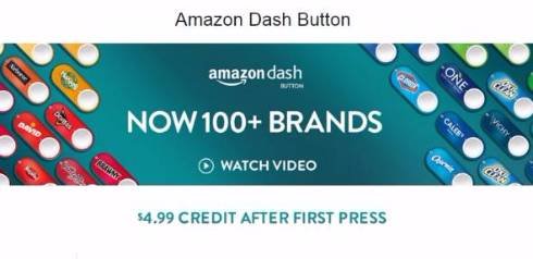  dash 1