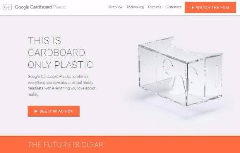  plastic 1