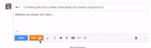  gmail 1