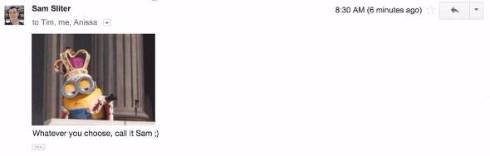  gmail 2