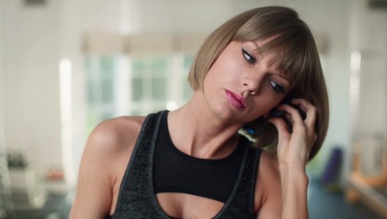  taylor 1
