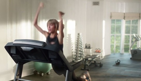  taylor 2