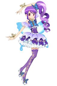 じゅのん