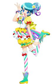 ぴのん
