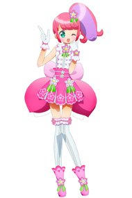 かのん