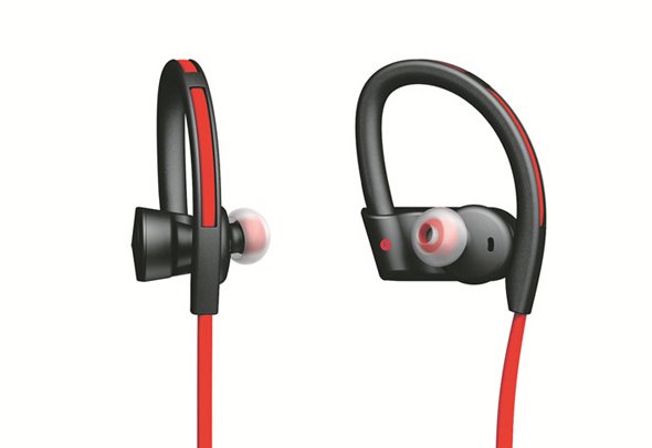 「Jabra SPORT PACE Wireless」