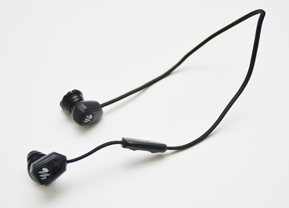 「LEAP WIRELESS」
