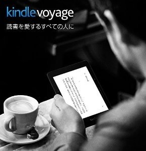  kindle 1