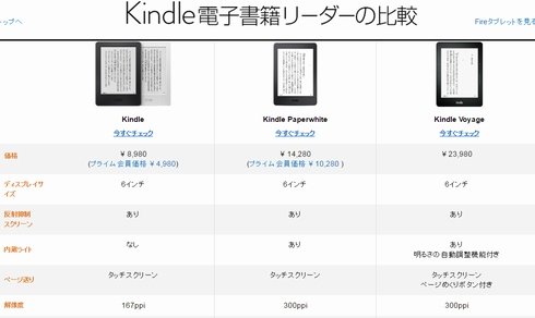  kindle 2