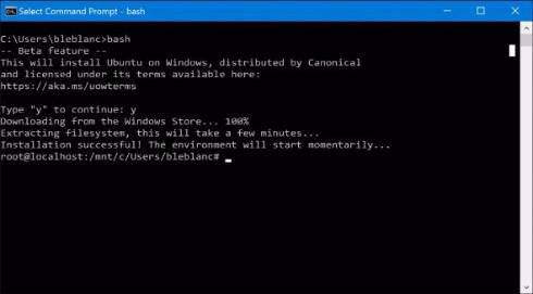  windows 1