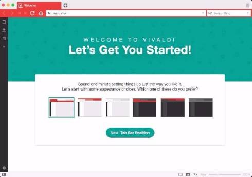  vivaldi 2