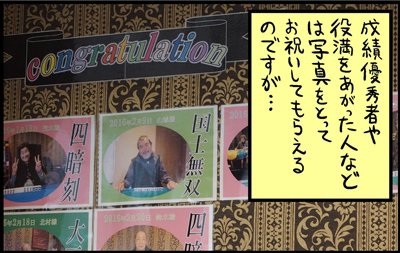 漫画5