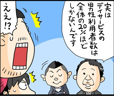 漫画10