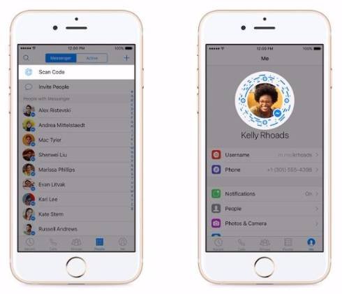  fb messenger 1