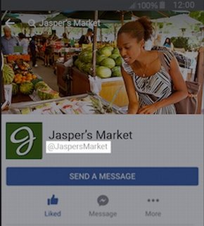  fb messenger 2