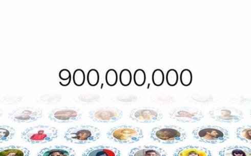  9million 1