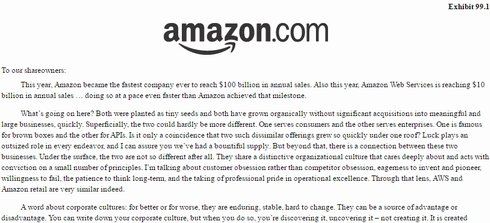  amazon 1