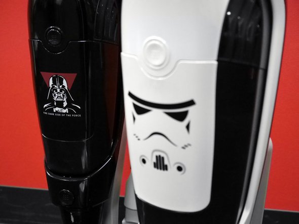 スター・ウォーズ