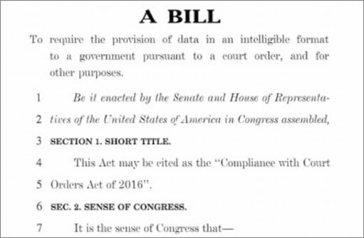  bill 1