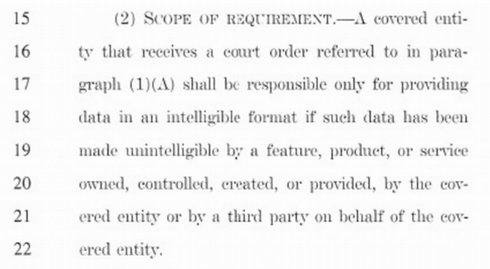  bill 2