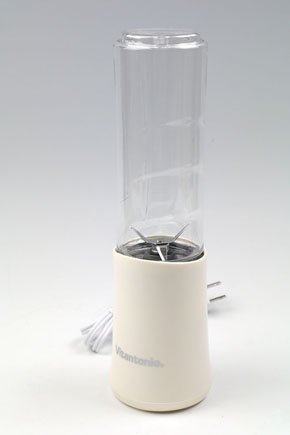 調理家電