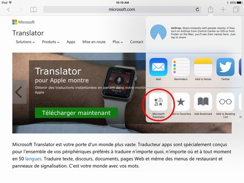  translator 3