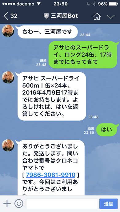 photo