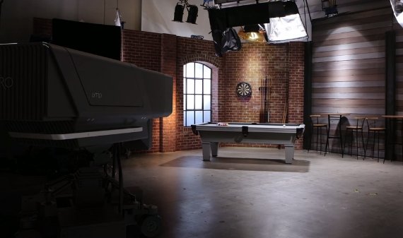  lytro 6