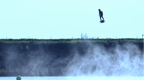  air 1