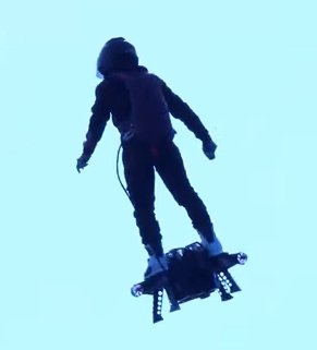  air 3
