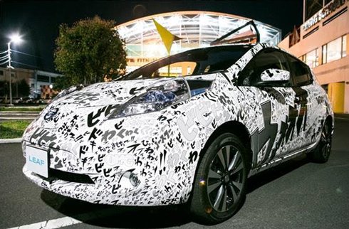 photo