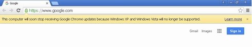  chrome 1