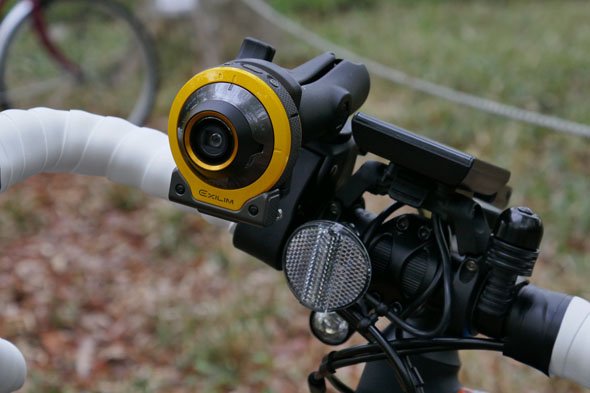 EX-FR100